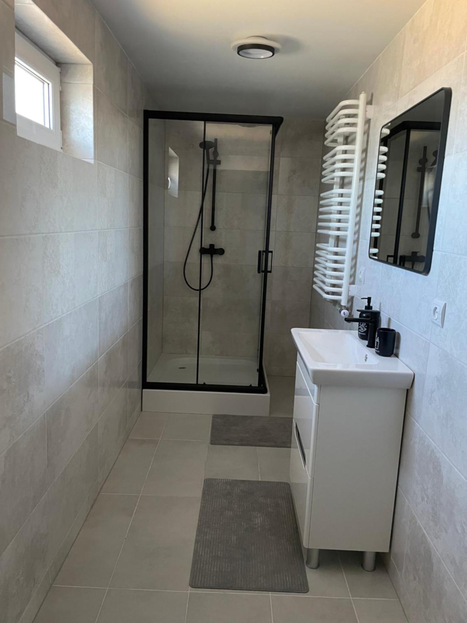 Azaliya Villa Lazeshchyna Dış mekan fotoğraf