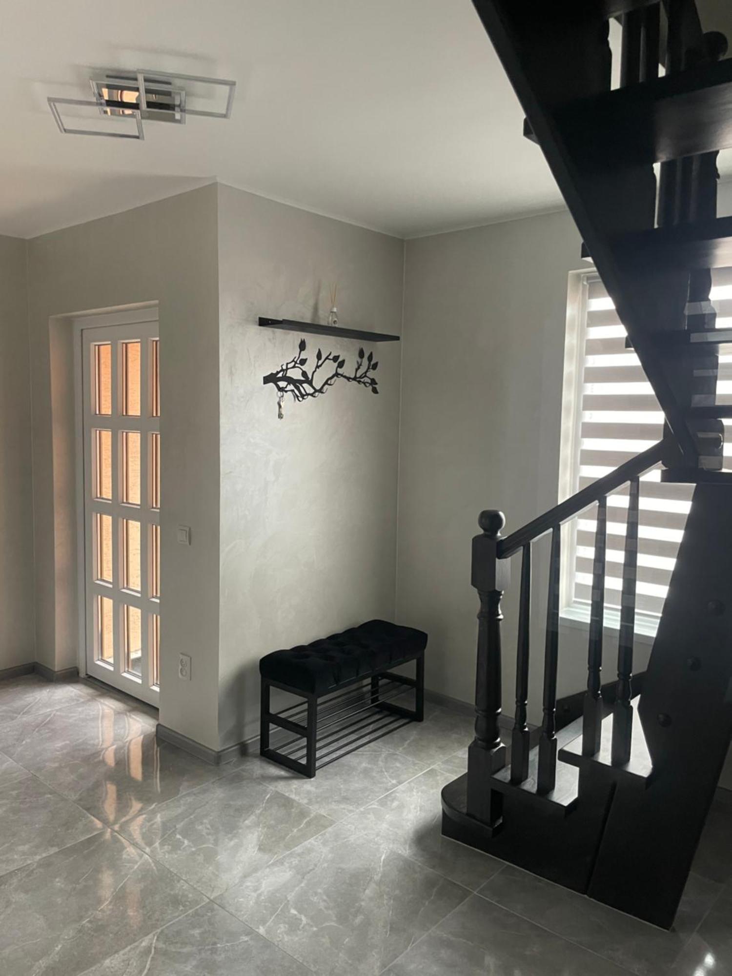 Azaliya Villa Lazeshchyna Dış mekan fotoğraf